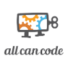 Allcancode
