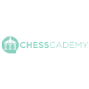Chesscademy