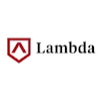 Lambda School