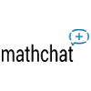 MathChat