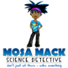Mosa Mack Science