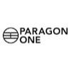 Paragon One
