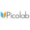 PicoLab