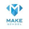 MakeSchool