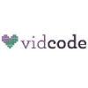 Vidcode